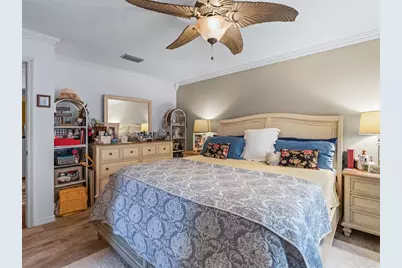 1622 New Abbey Avenue, Leesburg, FL 34788 - Photo 19