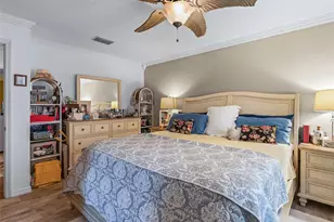 1622 New Abbey Ave, Leesburg, FL 34788 - Photo 19