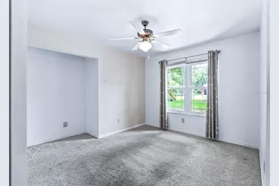 1622 New Abbey Avenue, Leesburg, FL 34788 - Photo 21