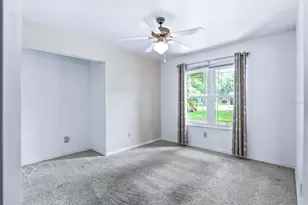 1622 New Abbey Ave, Leesburg, FL 34788 - Photo 21