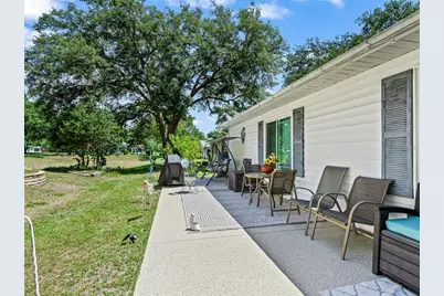 1622 New Abbey Avenue, Leesburg, FL 34788 - Photo 33