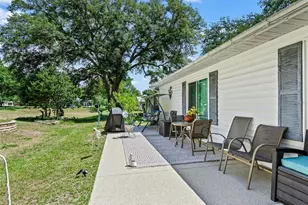 1622 New Abbey Ave, Leesburg, FL 34788 - Photo 33