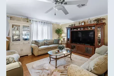1622 New Abbey Avenue, Leesburg, FL 34788 - Photo 7