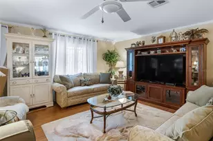 1622 New Abbey Ave, Leesburg, FL 34788 - Photo 7