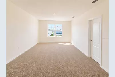 2347 Aquiline Nest Street, Eagle Lake, FL 33839 - Photo 11