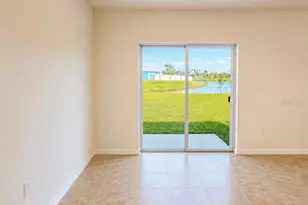 2347 Aquiline Nest St, Eagle Lake, FL 33839 - Photo 7