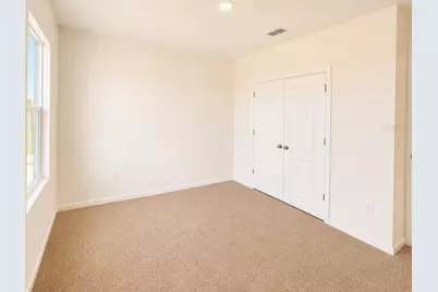 2347 Aquiline Nest Street, Eagle Lake, FL 33839 - Photo 13