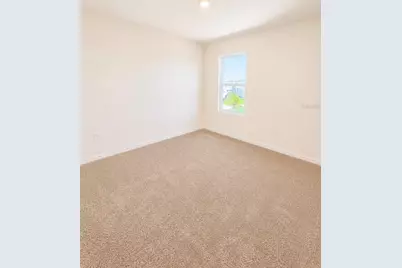 2347 Aquiline Nest Street, Eagle Lake, FL 33839 - Photo 17