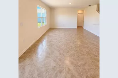 2347 Aquiline Nest Street, Eagle Lake, FL 33839 - Photo 5