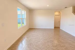 2347 Aquiline Nest St, Eagle Lake, FL 33839 - Photo 5