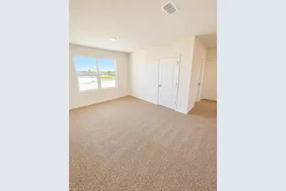 2347 Aquiline Nest Street, Eagle Lake, FL 33839 - Photo 15