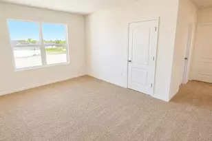 2347 Aquiline Nest St, Eagle Lake, FL 33839 - Photo 15