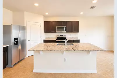 2347 Aquiline Nest Street, Eagle Lake, FL 33839 - Photo 3