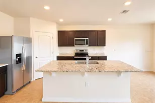 2347 Aquiline Nest St, Eagle Lake, FL 33839 - Photo 3