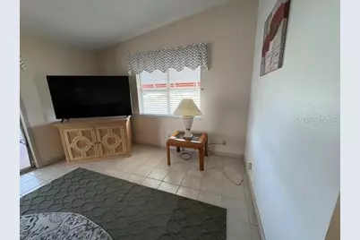 932 Chula Ct, Lady Lake, FL 32159 - Photo 31