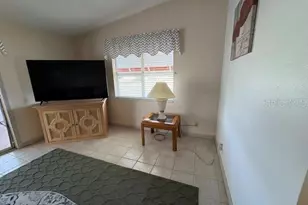 932 Chula Ct, Lady Lake, FL 32159 - Photo 31
