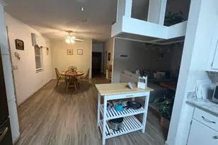 932 Chula Ct, Lady Lake, FL 32159 - Photo 13