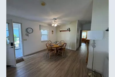932 Chula Ct, Lady Lake, FL 32159 - Photo 23