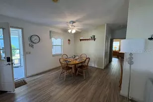 932 Chula Ct, Lady Lake, FL 32159 - Photo 23