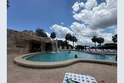 932 Chula Ct, Lady Lake, FL 32159 - Photo 11