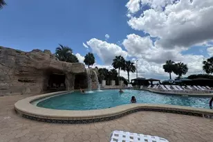 932 Chula Ct, Lady Lake, FL 32159 - Photo 11