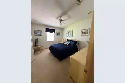 932 Chula Ct, Lady Lake, FL 32159 - Photo 35