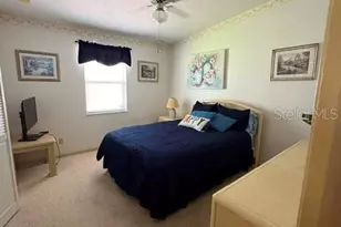 932 Chula Ct, Lady Lake, FL 32159 - Photo 35