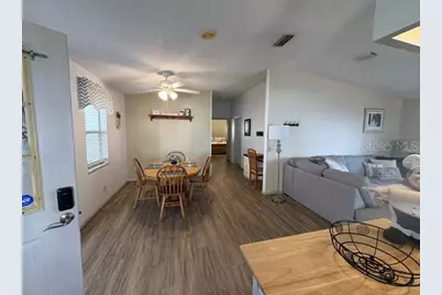 932 Chula Ct, Lady Lake, FL 32159 - Photo 29