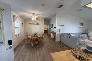 932 Chula Ct, Lady Lake, FL 32159 - Photo 29