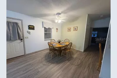 932 Chula Ct, Lady Lake, FL 32159 - Photo 15