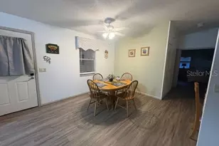 932 Chula Ct, Lady Lake, FL 32159 - Photo 15