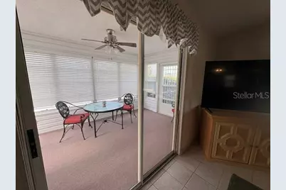 932 Chula Ct, Lady Lake, FL 32159 - Photo 19