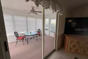 932 Chula Ct, Lady Lake, FL 32159 - Photo 19