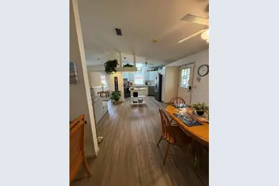 932 Chula Ct, Lady Lake, FL 32159 - Photo 33