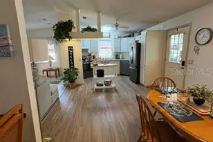 932 Chula Ct, Lady Lake, FL 32159 - Photo 33