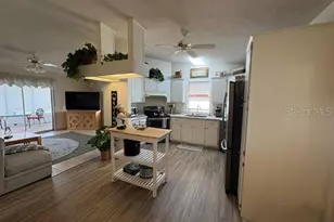 932 Chula Ct, Lady Lake, FL 32159 - Photo 25