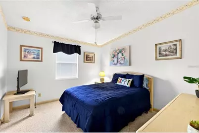 932 Chula Ct, Lady Lake, FL 32159 - Photo 7