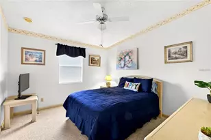 932 Chula Ct, Lady Lake, FL 32159 - Photo 7