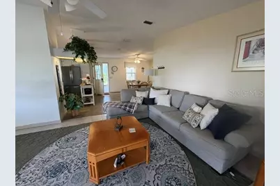 932 Chula Ct, Lady Lake, FL 32159 - Photo 21