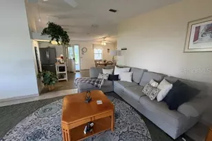 932 Chula Ct, Lady Lake, FL 32159 - Photo 21