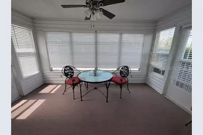 932 Chula Ct, Lady Lake, FL 32159 - Photo 17