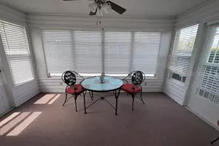 932 Chula Ct, Lady Lake, FL 32159 - Photo 17