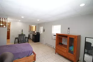 1079 W Magnolia St, Clermont, FL 34711 - Photo 3