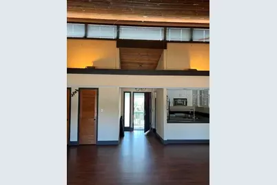 808 Pinewood Court #3138/9, Haines City, FL 33844 - Photo 3