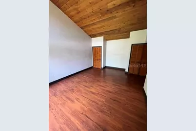 808 Pinewood Court #3138/9, Haines City, FL 33844 - Photo 9