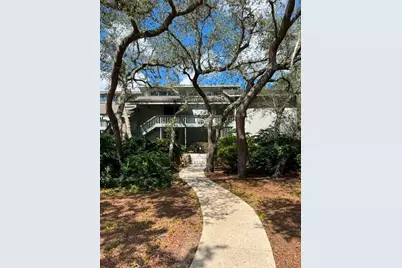 808 Pinewood Court #3138/9, Haines City, FL 33844 - Photo 1