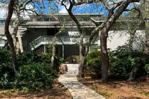 808 Pinewood Ct, Haines City, FL 33844 - Photo 1