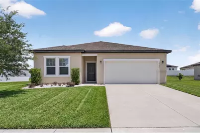 16434 Blooming Cherry Drive, Groveland, FL 34736 - Photo 1