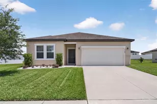 16434 Blooming Cherry Dr, Groveland, FL 34736 - Photo 1