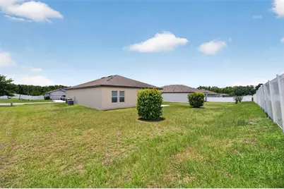 16434 Blooming Cherry Drive, Groveland, FL 34736 - Photo 25